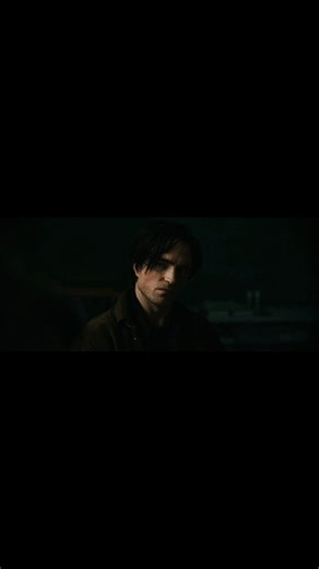 the director vision on Instagram: "🫠🦇🎶 . . . . . The Batman (2022) is a dark and gritty take on the iconic superhero, directed by Matt Reeves and starring Robert Pattinson as Bruce Wayne/Batman. The movie follows Batman as he investigates a series of murders and corruption in Gotham City, led by the chilling Riddler (Paul Dano). As Batman delves deeper, he uncovers a web of secrets and lies that threaten to destroy the city and challenge his own identity. The film explores themes of trauma, p