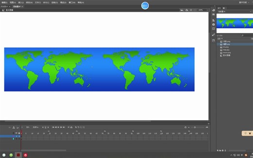 AN教程：影片剪辑
