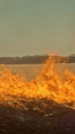 Mwaki Music Video - A Debut Like No Other!