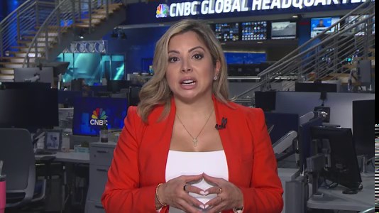 The Pre-Market Rundown 2: September 3, 2025