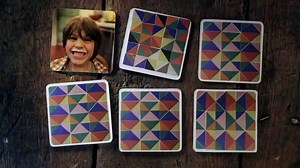 Kraft Singles Cheese TV Spot, 'Grilled Cheese'