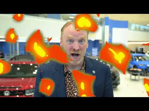 Schaumburg Honda Automobiles July 2026