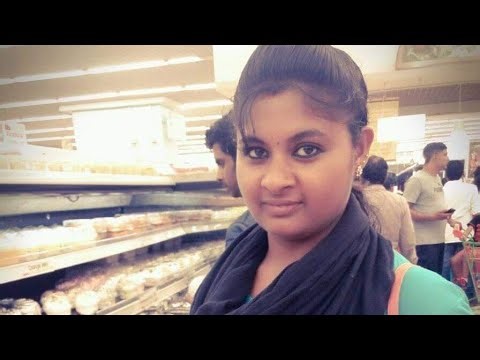 വേഗം ഒന്ന് വരുവോ 🥰🥰🥰🥰🥰