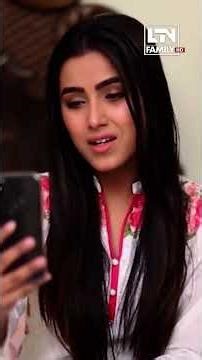 Apnay Shohar Kay Qatil Say Kaisay Shadi Karun, Ajnabi Lage Zindagi | Latest Pakistani Drama | Ltn