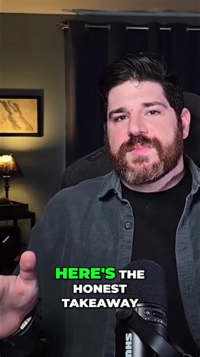 Honest advice for 2026 mortgages: Fixed vs. variable rates. Choose what fits your finances & risk. #MortgageTips #RealEstate #Investing #Finance #HomeBuying