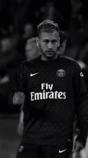 Videos de mini_capo (@mini_capo) con “sonido original - atom 🥏”