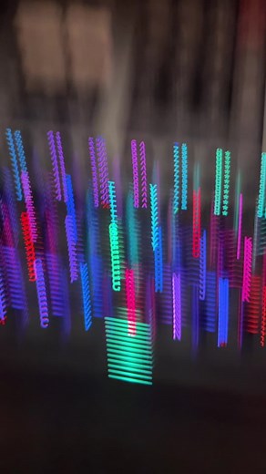 Dancing Skeleton 3D Print | Satisfying Toys Skeleton