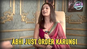 173K views · 4.7K reactions | Maera Mishra opens up about how her...