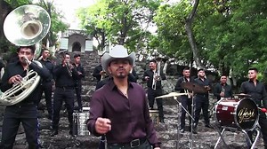 5.7K reactions · 1.6K shares |  Gran Estreno  Te vi con el... ...