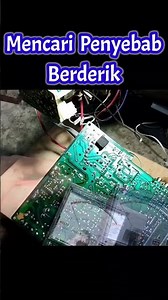 WCom TV Crackling 2/10