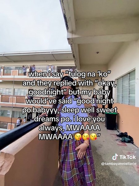 ellarie on TikTok