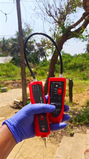 You can earn two thousand a day 🔥#shorts #shortsfeed #viralshorts #diy