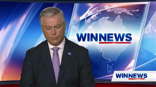 Homeowners and business are coming to terms with their futures tonight, after the preferred Milton Ulladulla Bypass route was confirmed. Meg Claridge has the details. #WINNews | Channel 8 & 80 (HD) Weeknights from 5:30pm | WIN News Illawarra