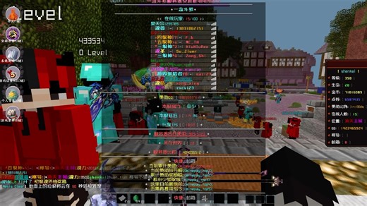 暑假超级推荐这款斗罗服务器！福利疯狂送 暑假免费兑换各种超强装备饰品 新手开局经验加成 前期轻轻松松 每周末定期发福利 举行抽奖活动