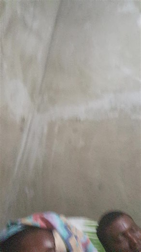 Videos de Fr Venuis et Sr Vonise (@sr.vonise) con “Le bruit du vent - Sounds of wind and nature & Wind and nature noise & Звуки ветра и природы & Шум ветра и природы”