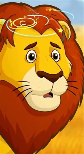 Why Do Zebras Have Stripes? | Curiosity Clubhouse Shorts