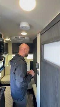 2023 Grech Turismo Ion Tour – #24251GC