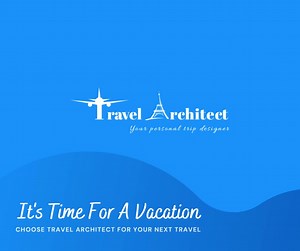 Let us be the architect of your travels!! Escape the ordinary and embark on an adventure of a lifetime with our curated travel packages! Discover hidden gems, indulge in local culture, and create memories that will last a lifetime! Pack your bags and let us take care of the rest. Our service: - Visa processing - Air ticketing - Hotel booking - Tours & sightseeing - and more! Please call us to talk to one of our travel consultants: 📞 01833333544 (Hotline) 📞 01730206887 (Hotline) 📞 01614437559 