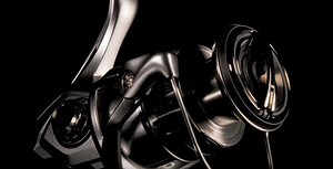 6K views · 182 reactions | The new Nasci series of spinning reels...