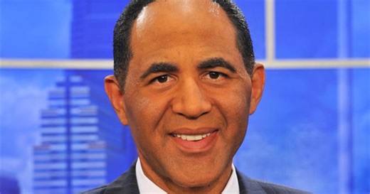 Former Action News Jax anchor loses cancer fight