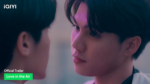 592K views · 38K reactions | Drama with a cast full of cute boys?...