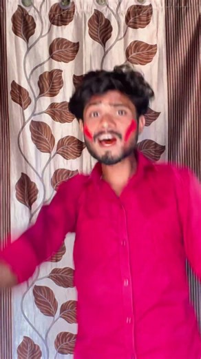 After Holi #shorts #viral #trending