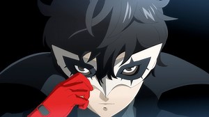 59K views · 114 reactions | Il leader dei Phantom Thieves of Hearts, Joker di Persona 5, si intrufolerà in Super Smash Bros. Ultimate prima della fine di aprile! Puoi prepararti al suo arrivo con il Fighters Pass! | Super Smash Bros. | Facebook