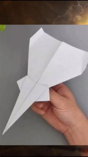 world fastest 😱✈️💯 paper jet plane #viral #paper #craft #origami #short# viral video #paper planes