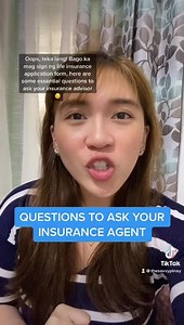 11K views · 125 reactions | Finally, after window-shopping and...