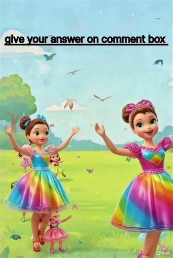 focus on the fun game , count fastly #viralvideos #kids #countnumbers #practice