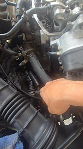 APENG Impian AUTO Service on Reels