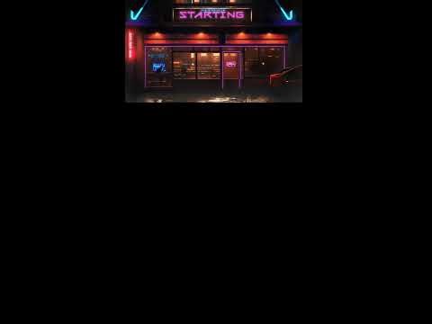 Raid F2P & PAY 2 LOOSE account review (Portrait)