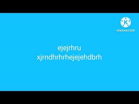 Baby einstein logo effects make