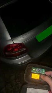 Flipper Zero QFW 3.0: Jaguar #flipperzero