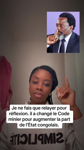 Understanding the Mining Code Changes in Congo