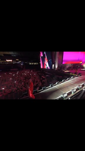 J Balvin IntenCity Festival ❤️🔥 | IntenCity Festival