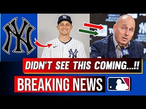 Yankees Breaking News: Ornelas Signs, Seager Trade Rumors,Grisham Returns