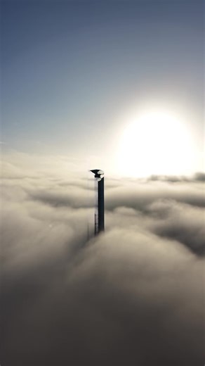 Exploring Glasgow's Iconic Tower: A Visitor's Guide