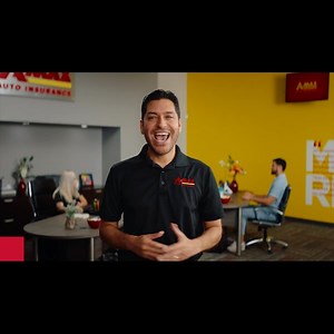 12 reactions | Find affordable auto insurance in San Diego California. Get a quote online in less than a minute or visit our office on El Cajon Blvd. | A-MAX Auto Insurance | Facebook