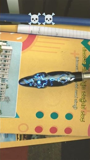 viral #filter☠️☠️ #ybbbbbbbbbbbbbbbbbbbbbbbbbbbbbbbbbb #‪@sachuu_23‬