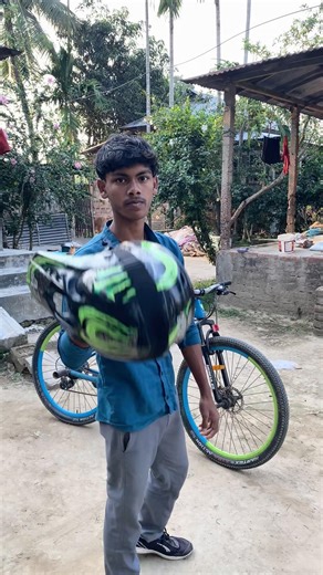 Mera Trending Reels Ka Adat Lag Gaya😍✨|| #minivlog #mtblife #vlogs #youtubeshorts #shorts #youtube