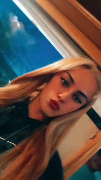 Vidéos de Palko (@.palko6) avec son original - kinaly ⋆ ˚｡⋆୨୧˚