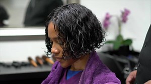 141 reactions · 12 comments | Our Design Essentials educators have been keeping a little secret, but we’re about to spill all the tea. Bomb blowouts are all made possible by Bamboo & Silk HCO Leave-In and Silk Essentials Strengthening Serum. Look. At. This. Hair! Blunt bob with body and shine. Check out the final look. | Design Essentials | Facebook