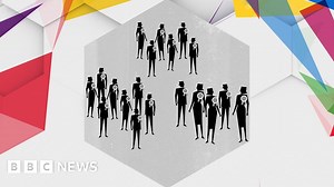 General election 2019: Do parties still matter?