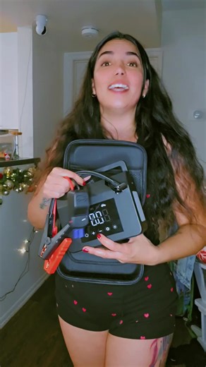 The Best Jump Starter for Your Vehicle Needs