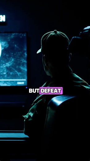 The First Defeat” #Shorts #HFY