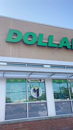 Full tutorial is on my YT (Make It with Micah) Here are Dollar Tree DIY mini dollhouse Christmas makeovers. Most of the mini accessories, including the mini buttons, are from HL. The Santa and Mrs. Clause buttons are from Joann’s. The slick paint is from Joann’s. You could use puffy paint instead (slick paint is a bit less puffy). The faux snow, mirror bases, mini houses and mini trees are from Dollar Tree. Questions encouraged! 💗 #DollarTree #DIY #christmas #Christmasdecor #candle #christmasdi