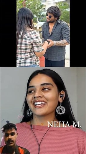 wait for end 😂👻😂#neham​#funny​#dankindianmemes​#comedy​#memes​#dankindiamemes​#viralmemes​#funnyme