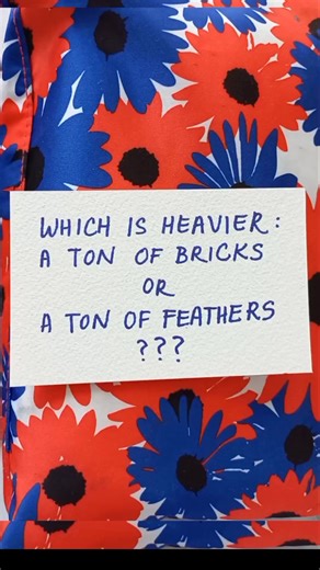 Hmm.. which one 🤔 | Rick's New Friends