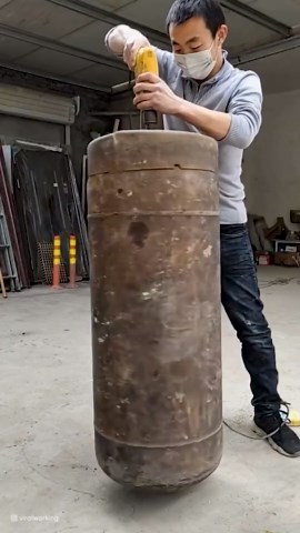 Talented Workers Achieving Incredible Results Quickly